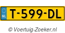 T599DL