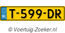 T599DR