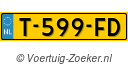 T599FD