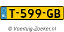 T599GB