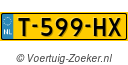 T599HX
