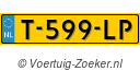 T599LP