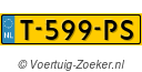 T599PS