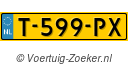 T599PX