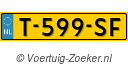 T599SF