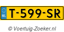 T599SR