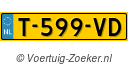 T599VD