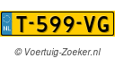 T599VG
