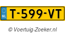 T599VT