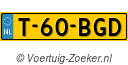 T-60-BGD
