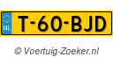 T60BJD