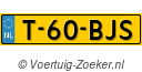 T60BJS