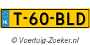 T-60-BLD