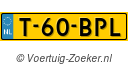 T60BPL