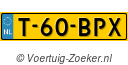 T60BPX