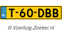 T60DBB