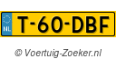 T60DBF
