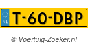 T60DBP