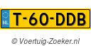 T-60-DDB