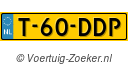 T-60-DDP
