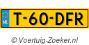 T60DFR