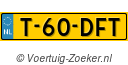 T60DFT