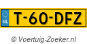 T60DFZ