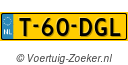 T60DGL