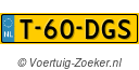 T60DGS