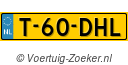 T60DHL