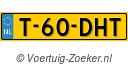 T-60-DHT