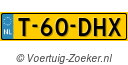 T60DHX