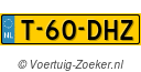 T60DHZ