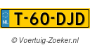 T60DJD