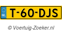 T-60-DJS