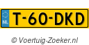 T-60-DKD