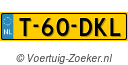 T60DKL