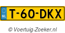 T60DKX
