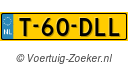 T60DLL