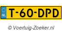 T60DPD