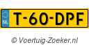 T60DPF