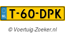 T-60-DPK