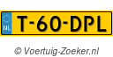 T-60-DPL
