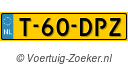 T-60-DPZ