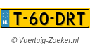 T-60-DRT