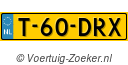 T60DRX
