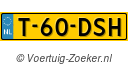 T60DSH