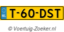 T60DST