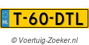 T60DTL