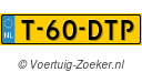 T60DTP